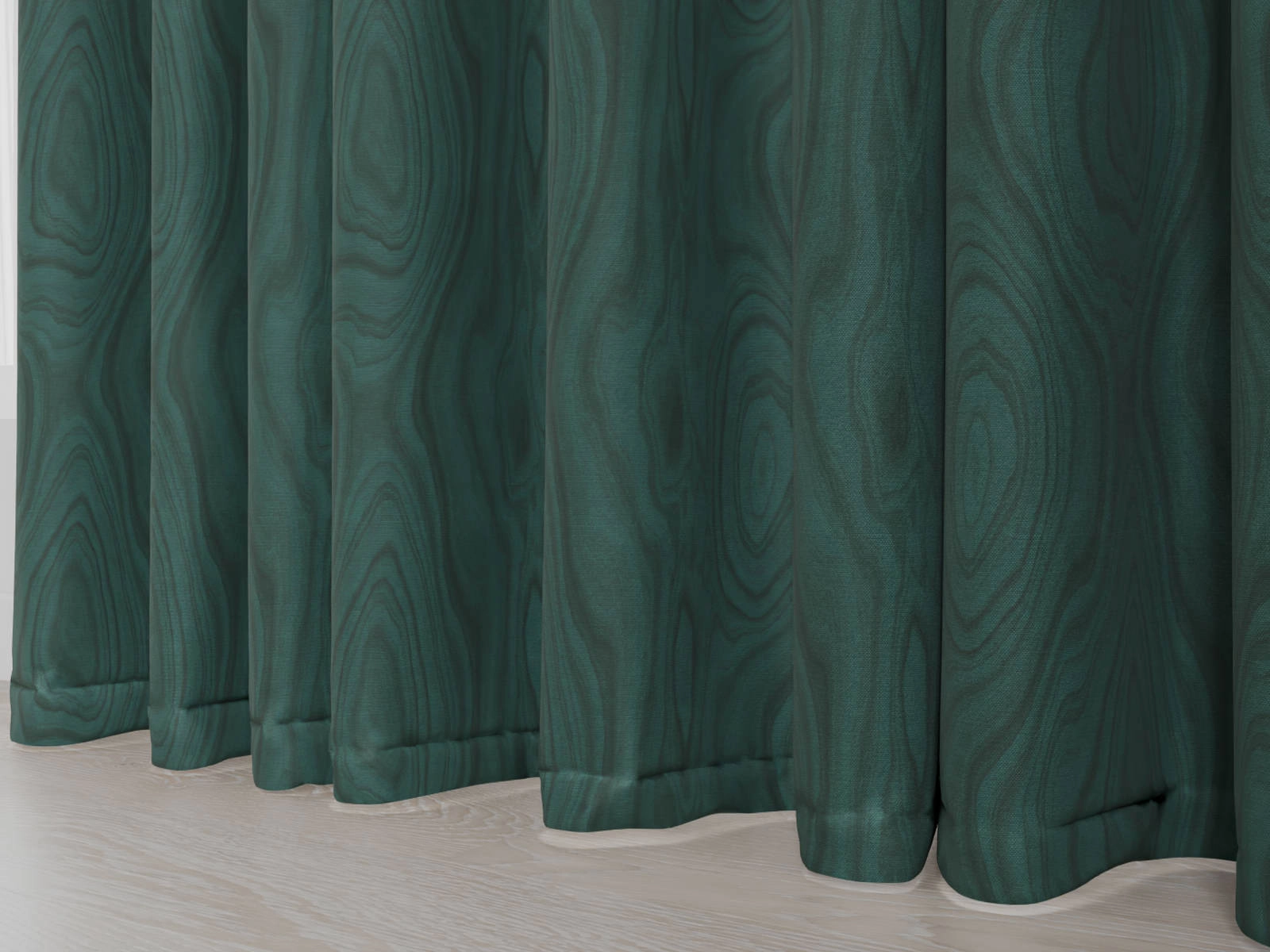 Mystic_Green_Lake_DL4_3.jpeg