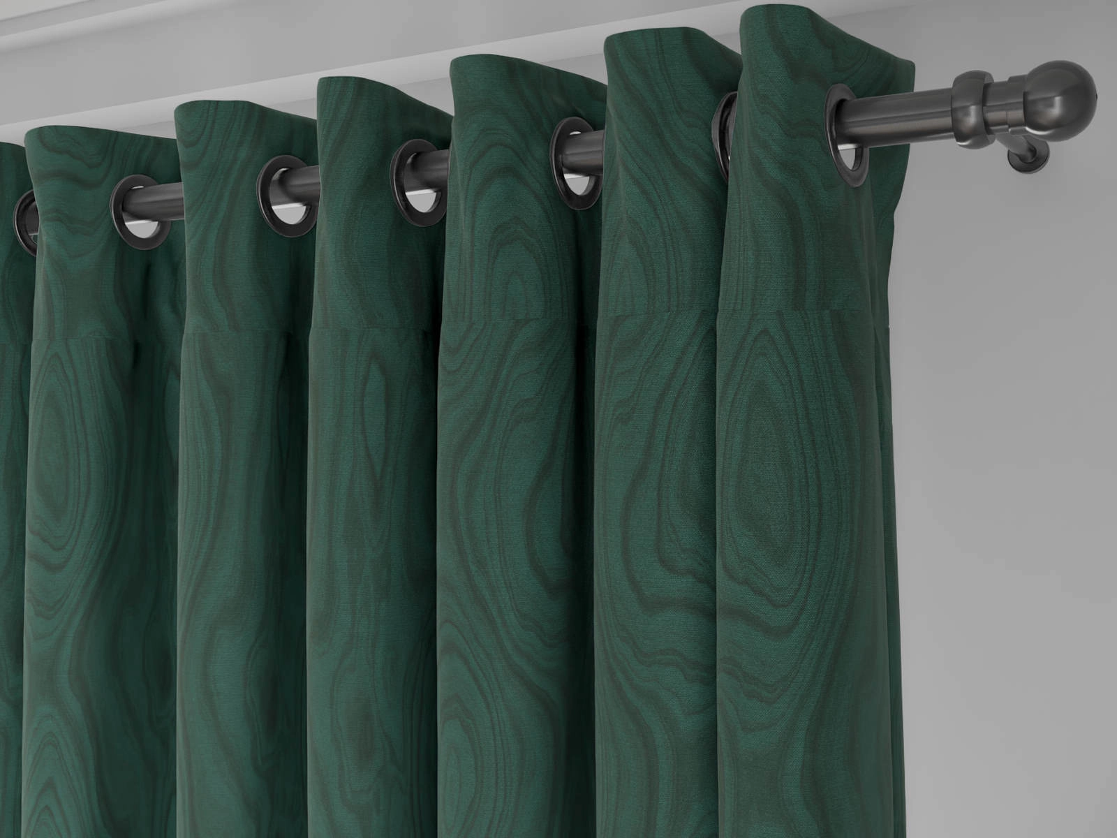 Mystic_Green_Lake_DL4_4.jpeg