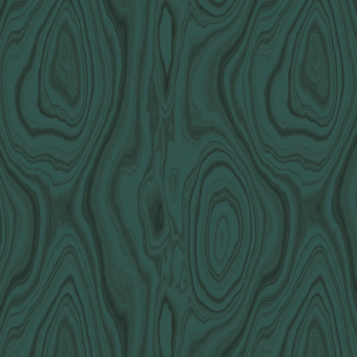 Mystic_Green_Lake.jpg