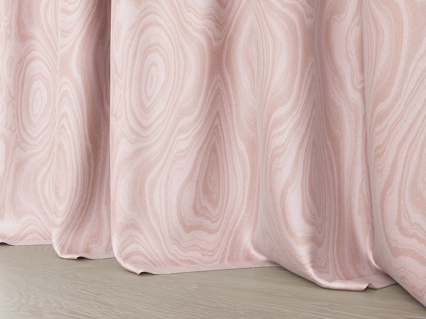 Mystic_Parfait_DL1_3.jpg