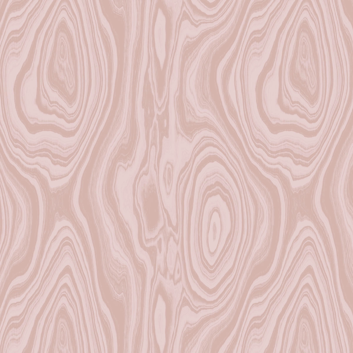 Mystic_Parfait.jpg