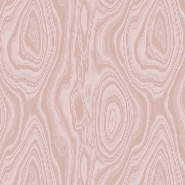 Mystic_Parfait.jpg