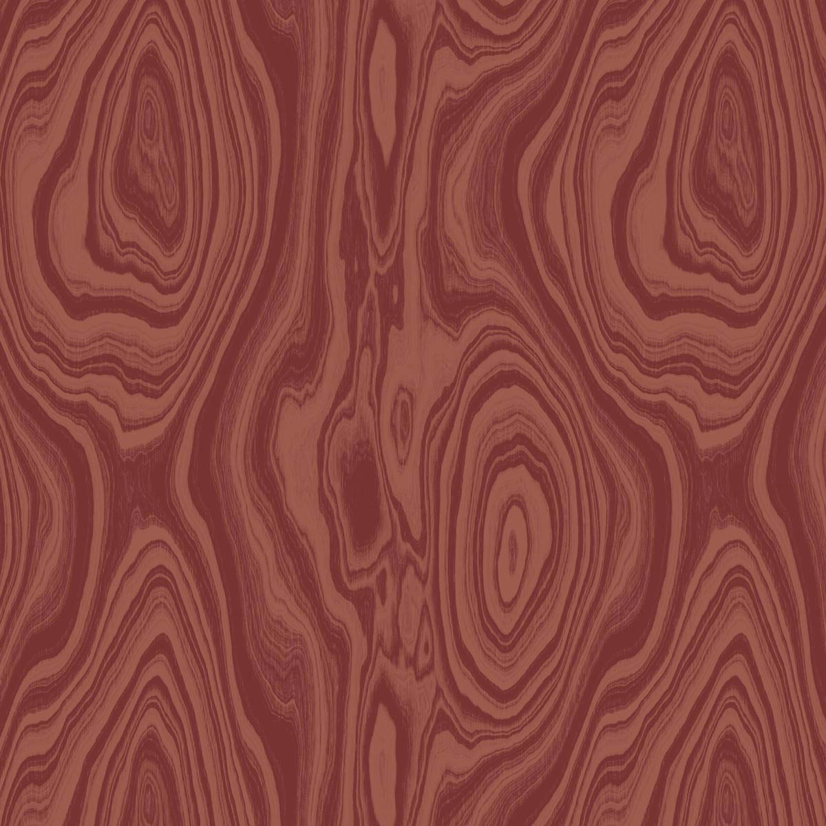 Mystic_Spice_Chocolade.jpg