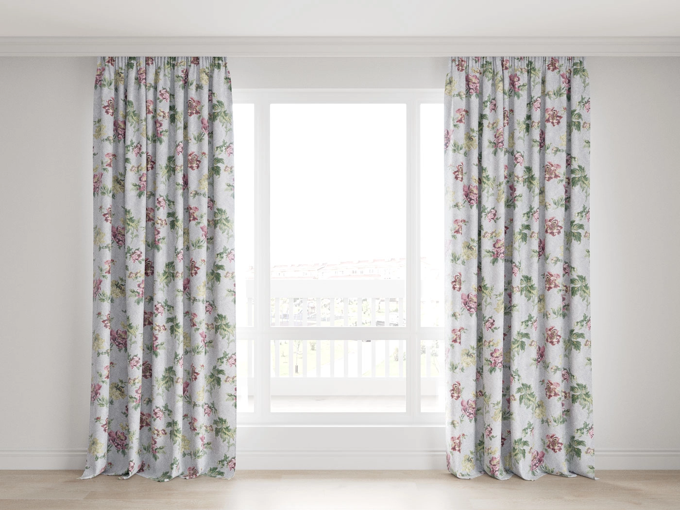Blooming_moire_Cloudy_DL1_1.jpg
