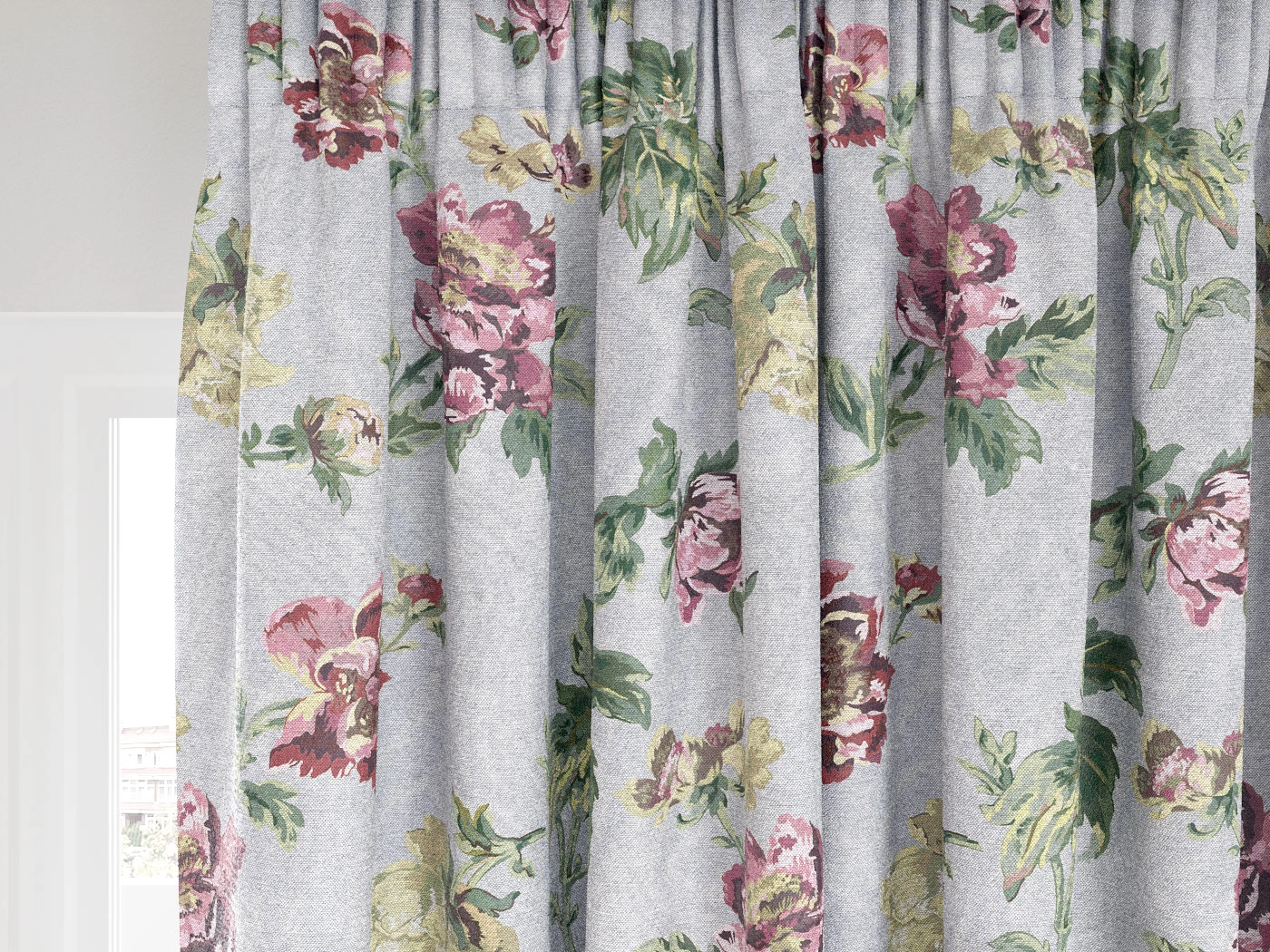 Blooming_moire_Cloudy_DL1_2.jpg