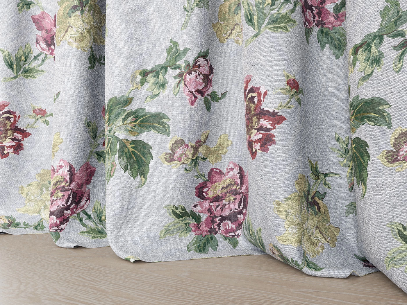 Blooming_moire_Cloudy_DL1_3.jpg