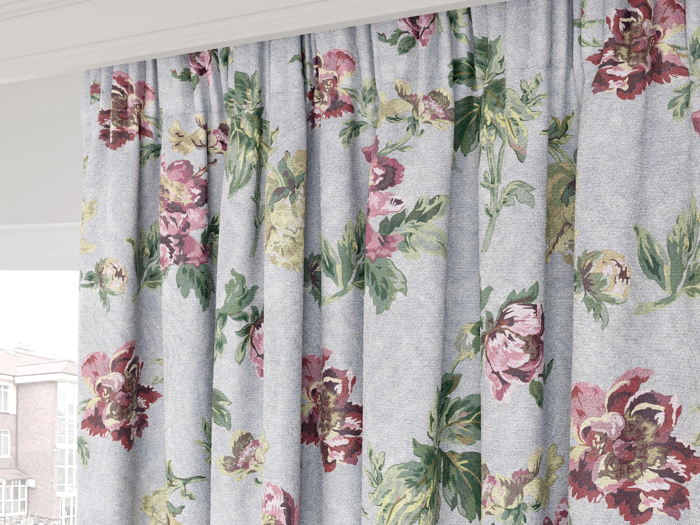 Blooming_moire_Cloudy_DL1_4.jpg