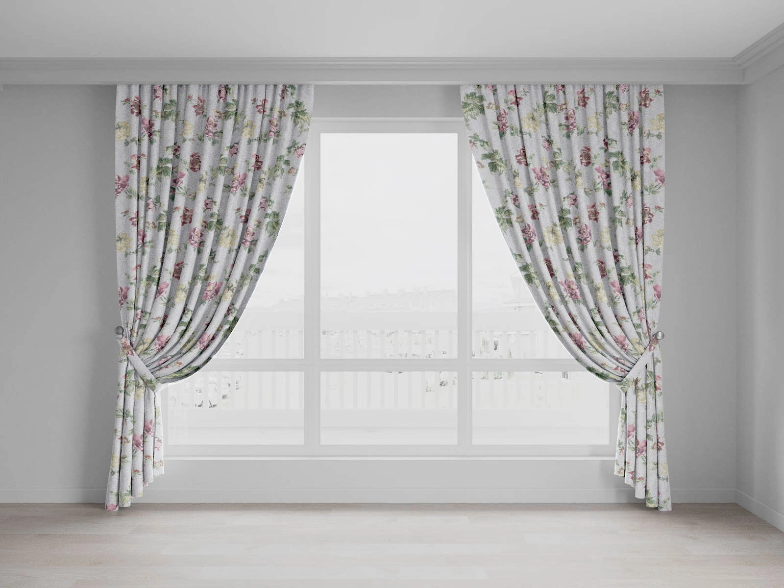 Blooming_moire_Cloudy_DL2_1.jpg