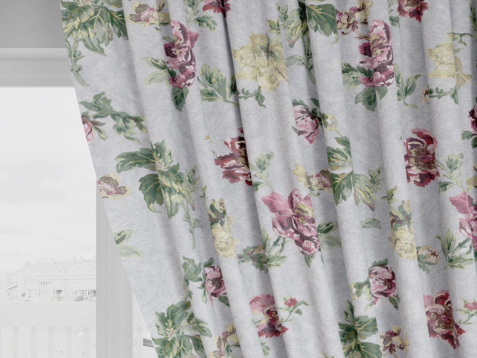 Blooming_moire_Cloudy_DL2_2.jpg
