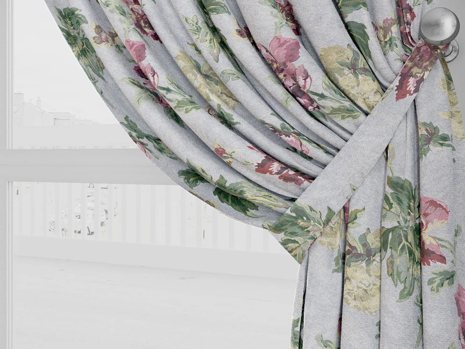 Blooming_moire_Cloudy_DL2_3.jpg