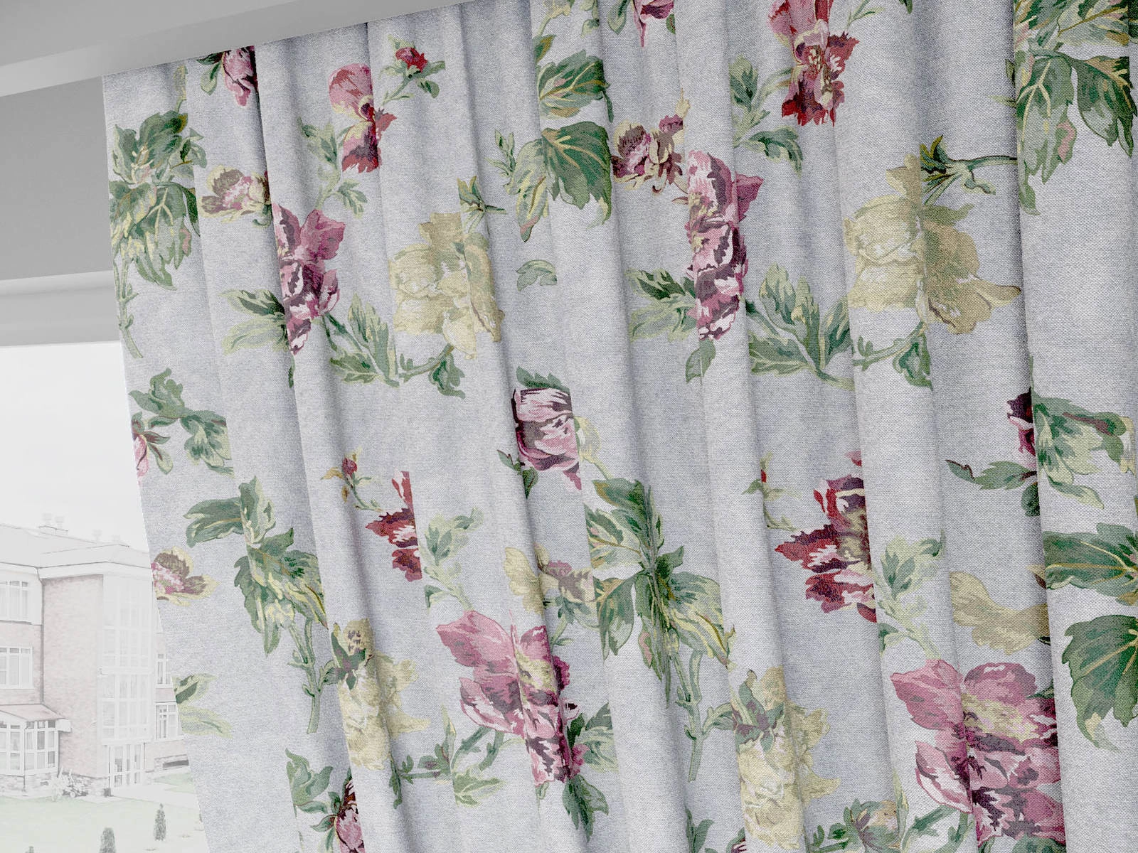 Blooming_moire_Cloudy_DL2_4.jpg
