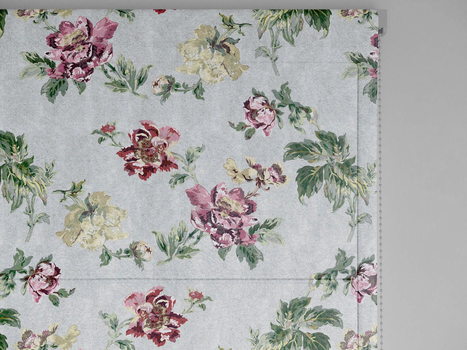 Blooming_moire_Cloudy_DL3_2.jpg