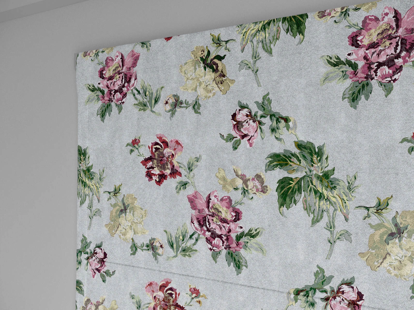 Blooming_moire_Cloudy_DL3_3.jpg