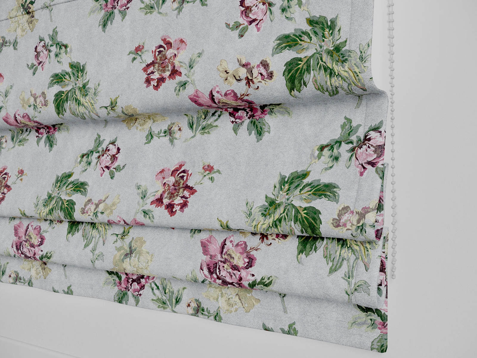 Blooming_moire_Cloudy_DL3_4.jpg