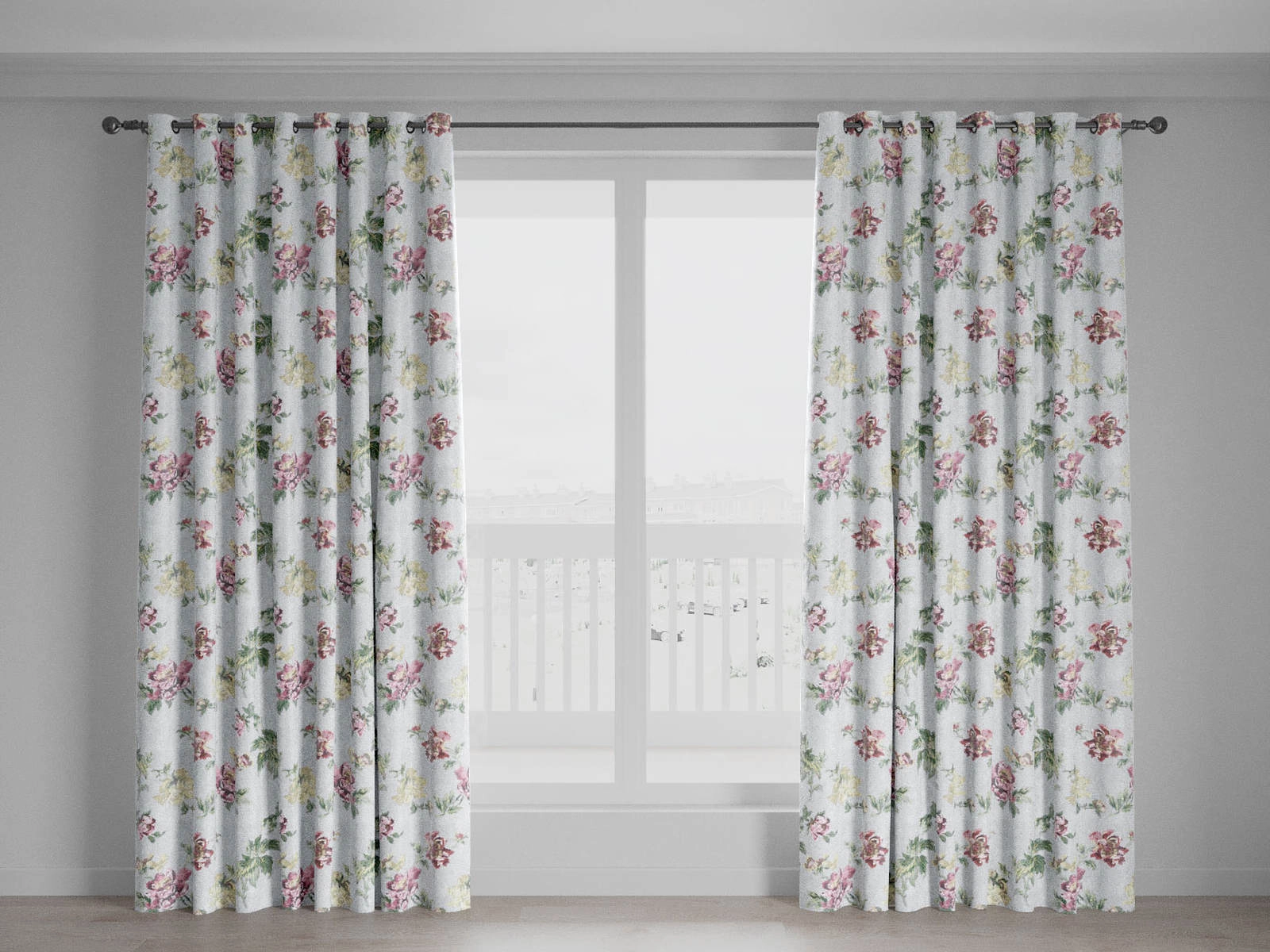 Blooming_moire_Cloudy_DL4_1.jpg