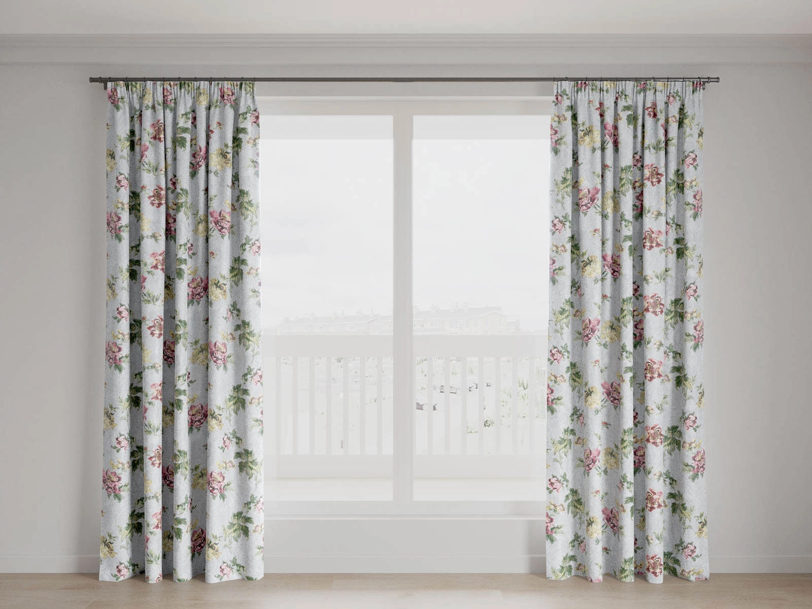 Blooming_moire_Cloudy_DL5_1.jpg