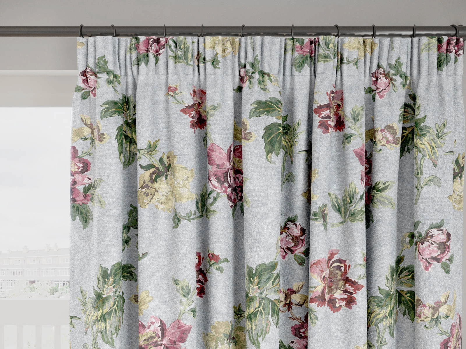 Blooming_moire_Cloudy_DL5_2.jpg