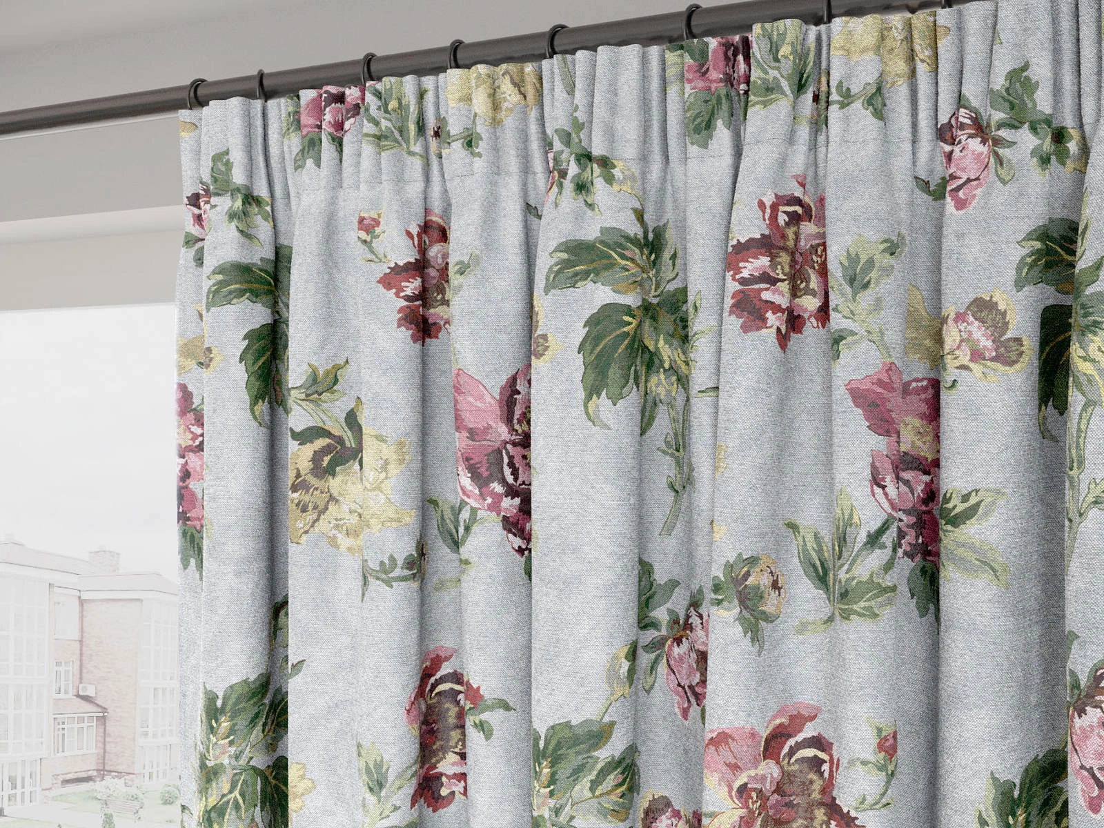 Blooming_moire_Cloudy_DL5_4.jpg