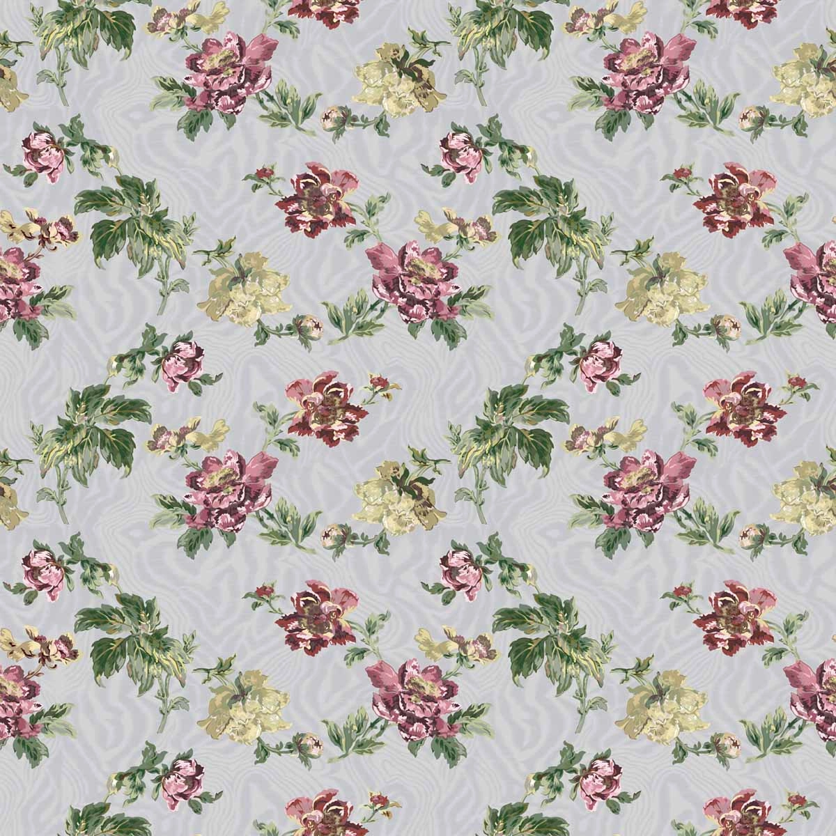 Blooming_moire_Cloudy.jpg