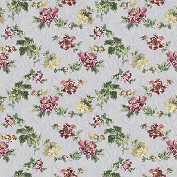 Blooming_moire_Cloudy.jpg