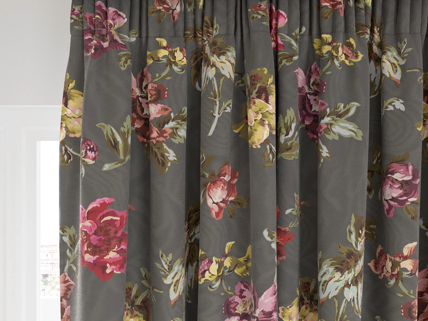 Blooming_moire_Shade_DL1_2.jpg