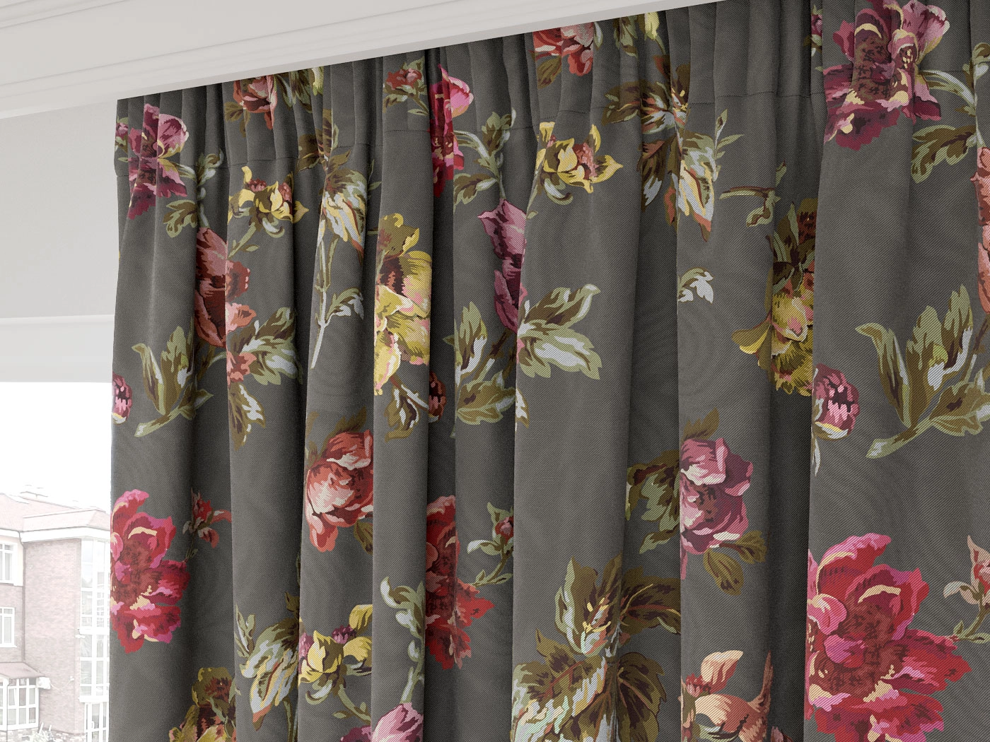 Blooming_moire_Shade_DL1_4.jpg