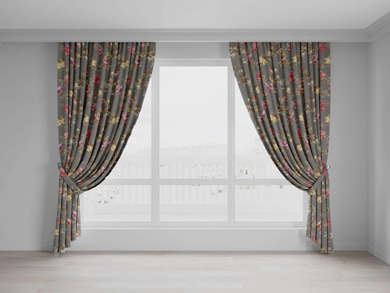 Blooming_moire_Shade_DL2_1.jpg