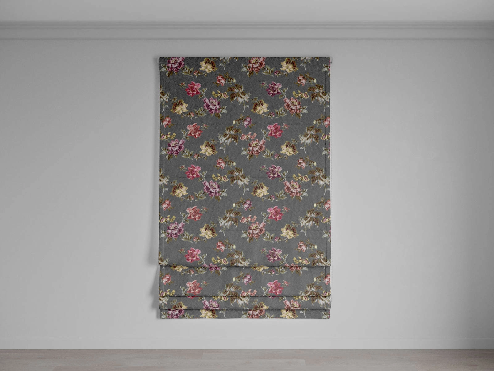 Blooming_moire_Shade_DL3_1.jpg