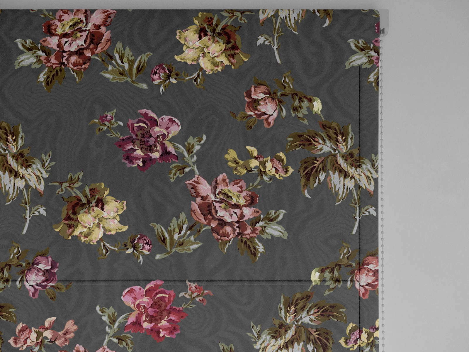 Blooming_moire_Shade_DL3_2.jpg