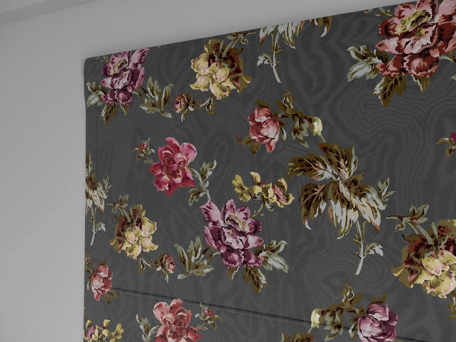 Blooming_moire_Shade_DL3_3.jpg