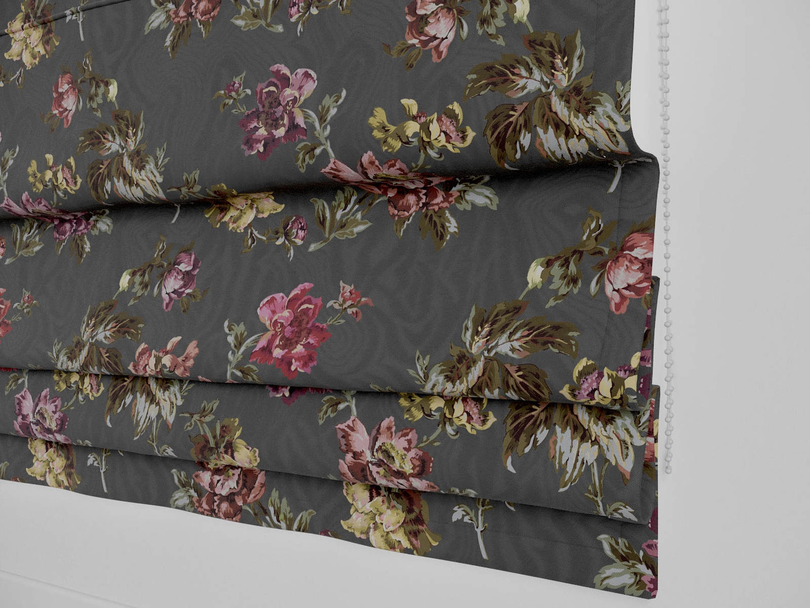 Blooming_moire_Shade_DL3_4.jpg