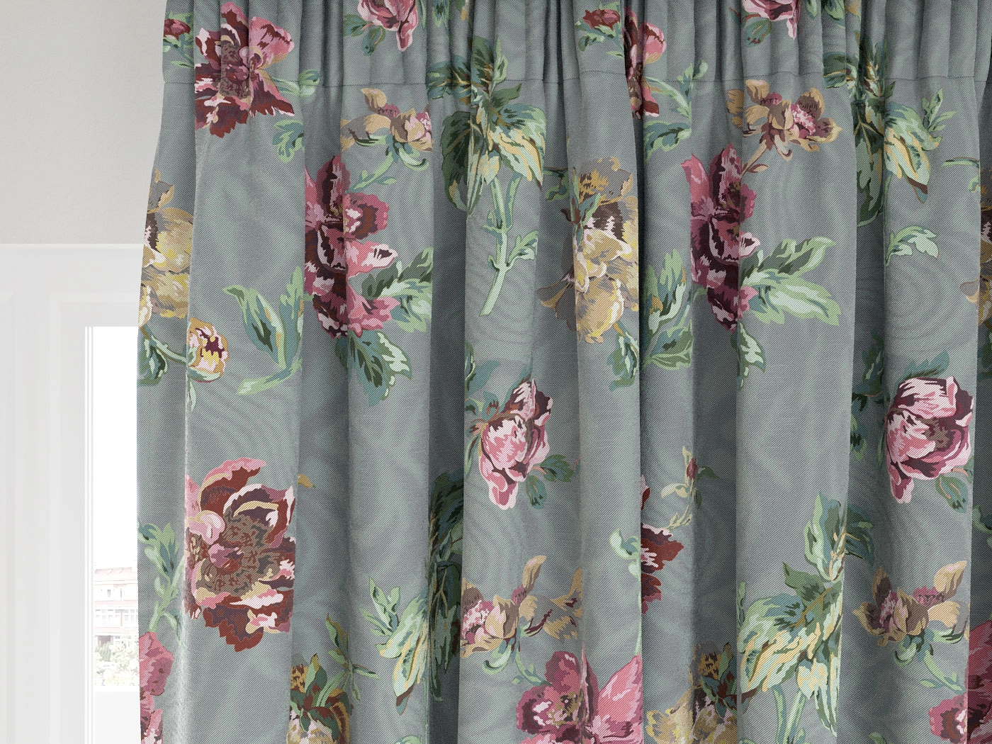 Blooming_moire_Tourmaline_DL1_2.jpg