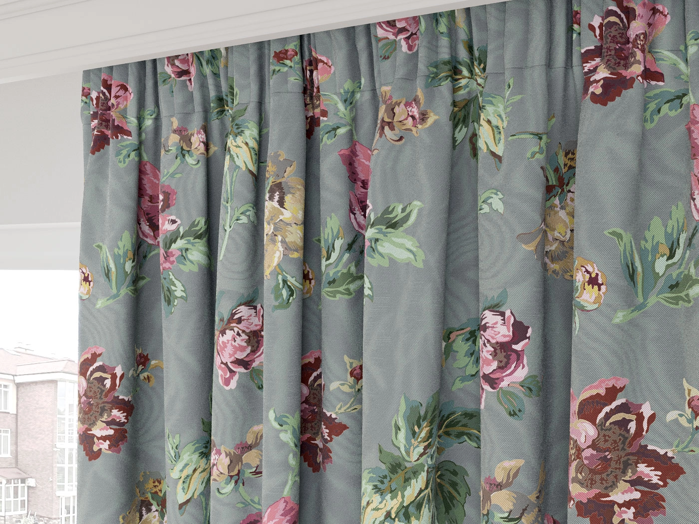 Blooming_moire_Tourmaline_DL1_4.jpg