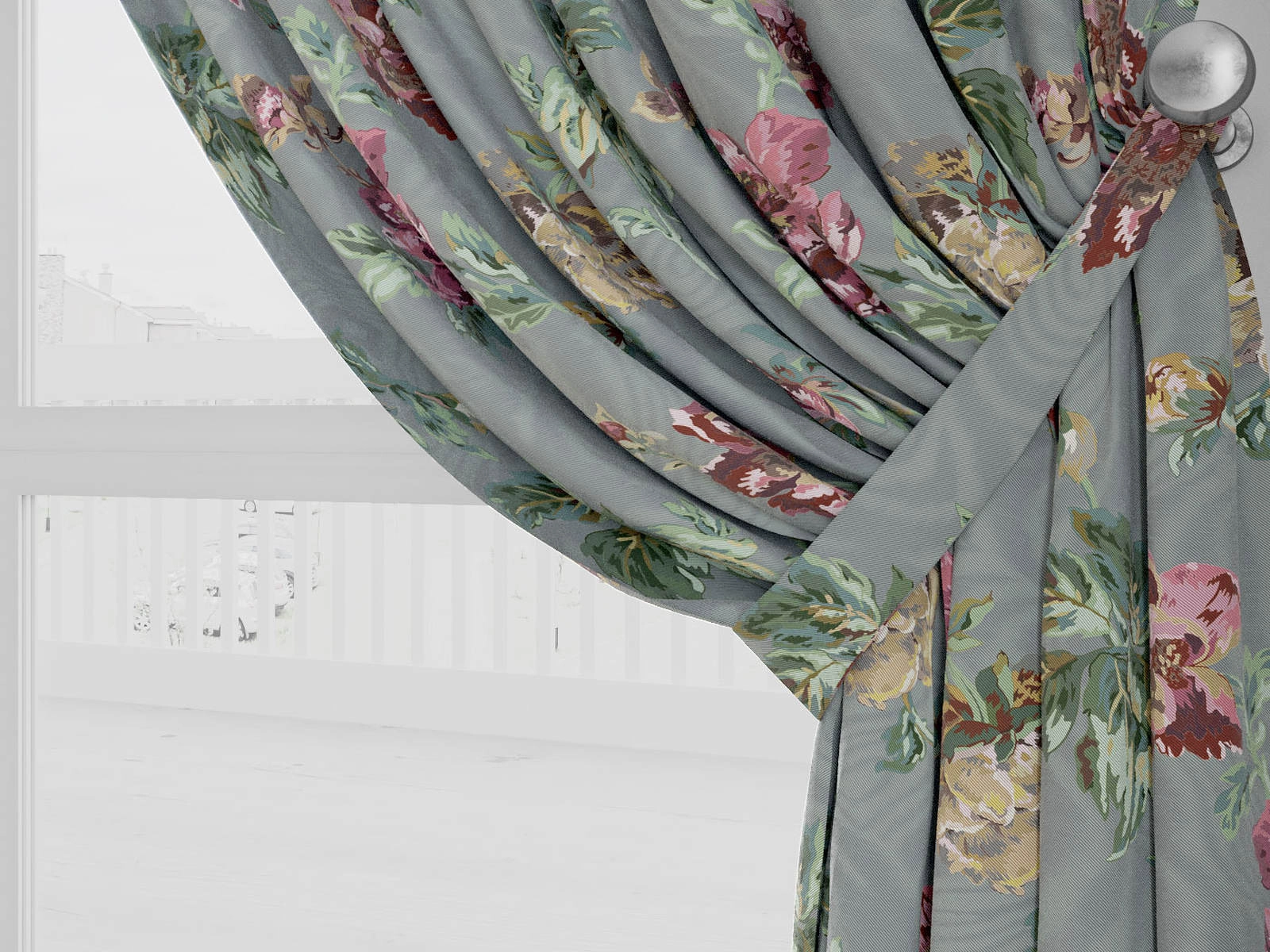 Blooming_moire_Tourmaline_DL2_3.jpg