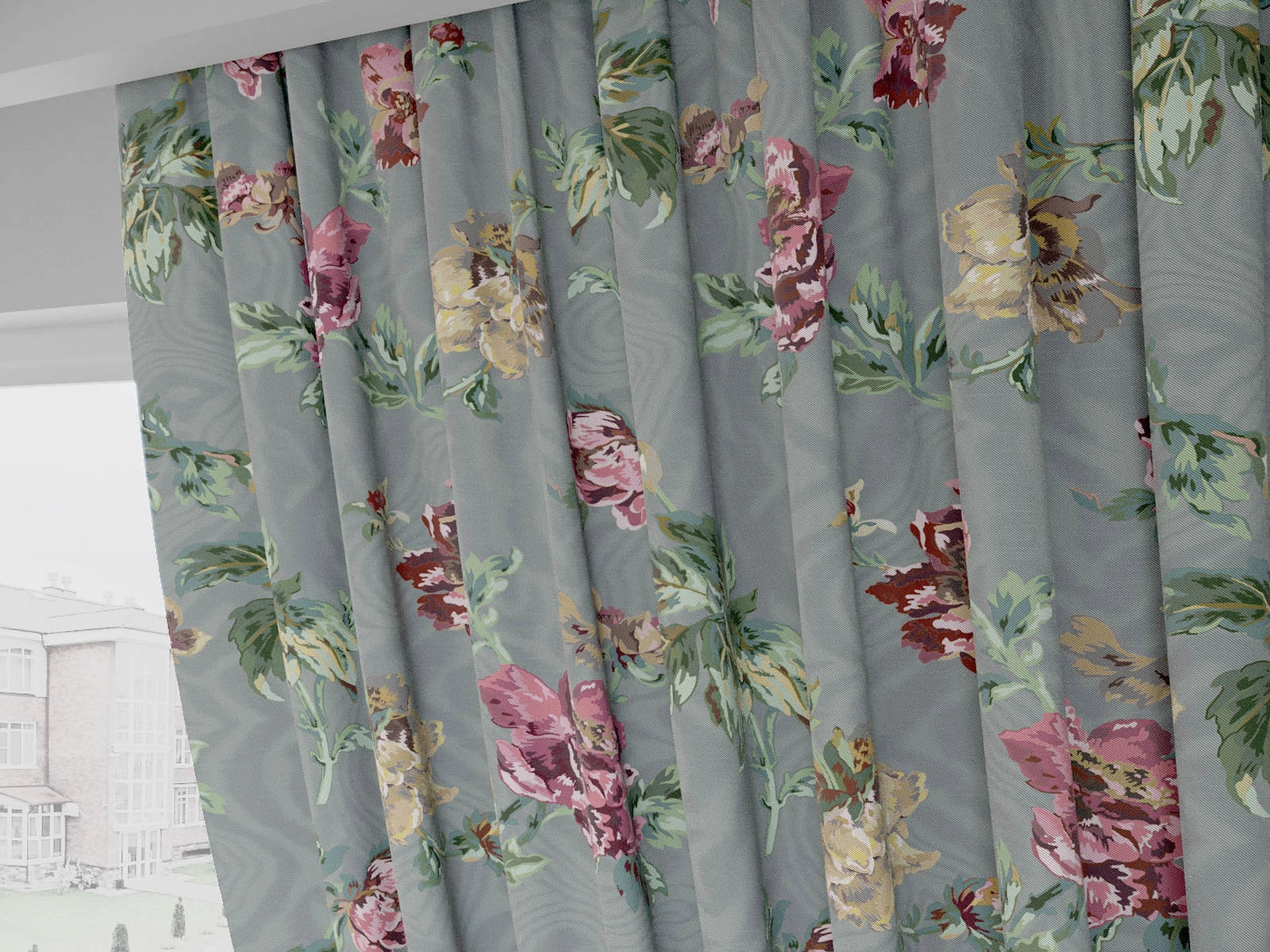 Blooming_moire_Tourmaline_DL2_4.jpg
