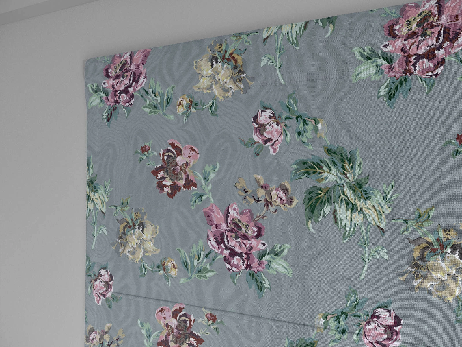 Blooming_moire_Tourmaline_DL3_3.jpg