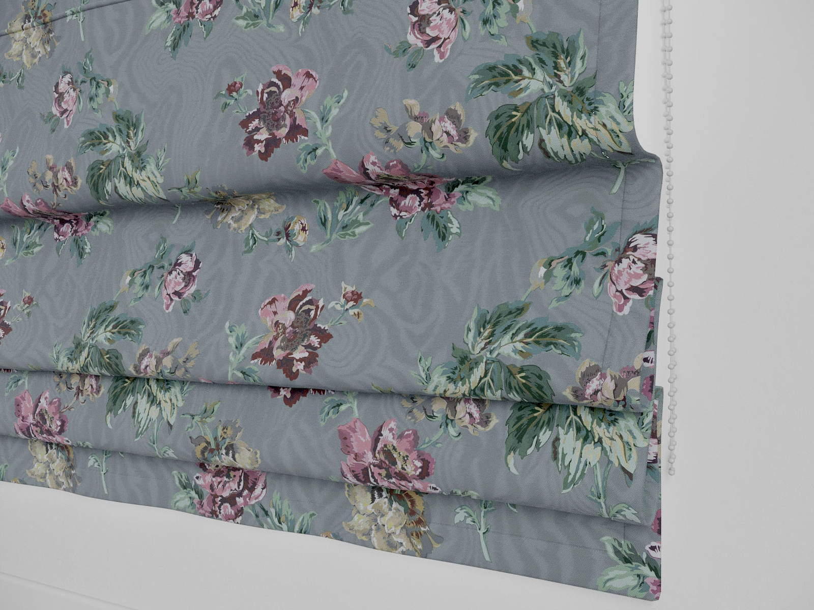 Blooming_moire_Tourmaline_DL3_4.jpg