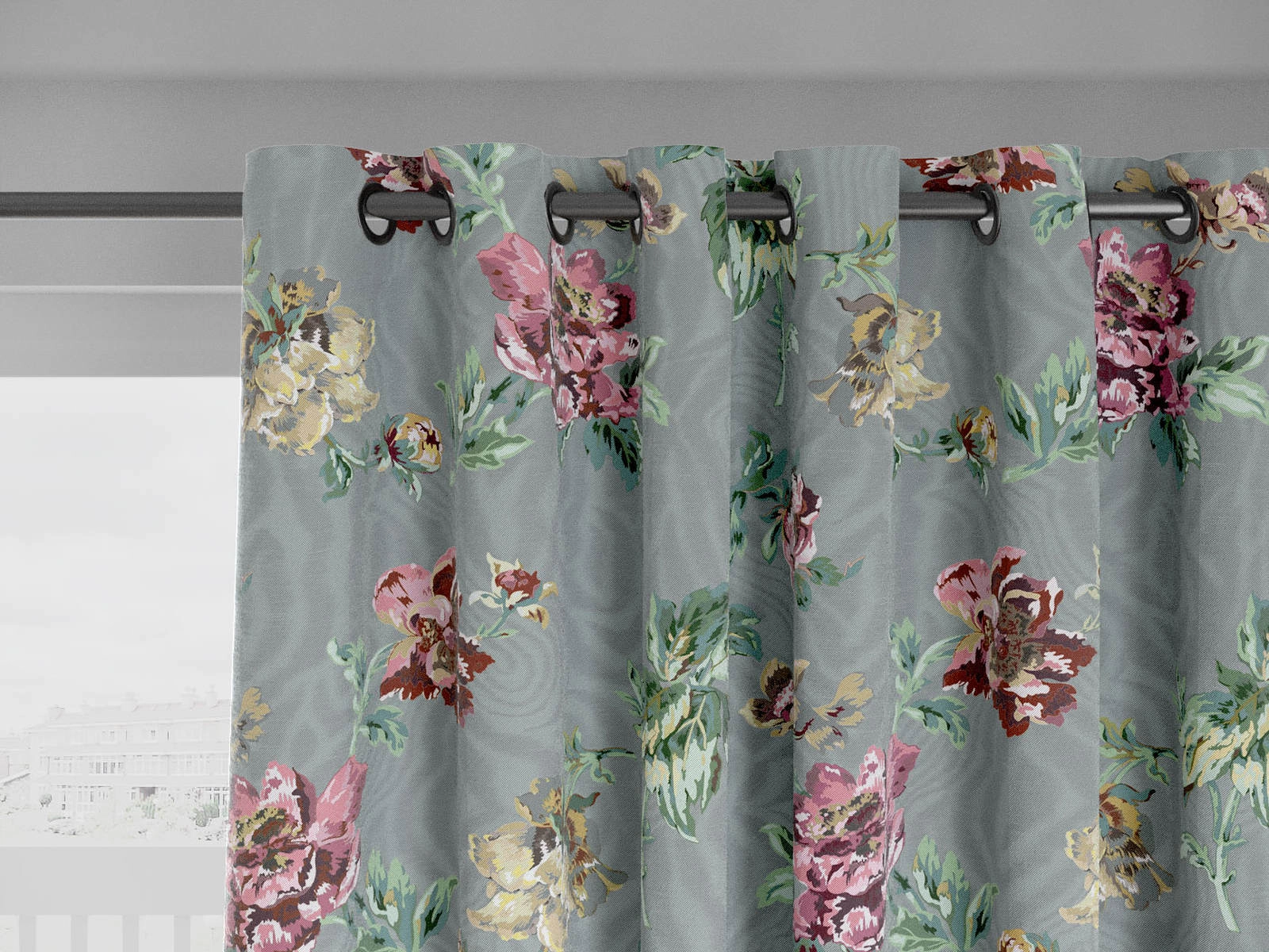 Blooming_moire_Tourmaline_DL4_2.jpg