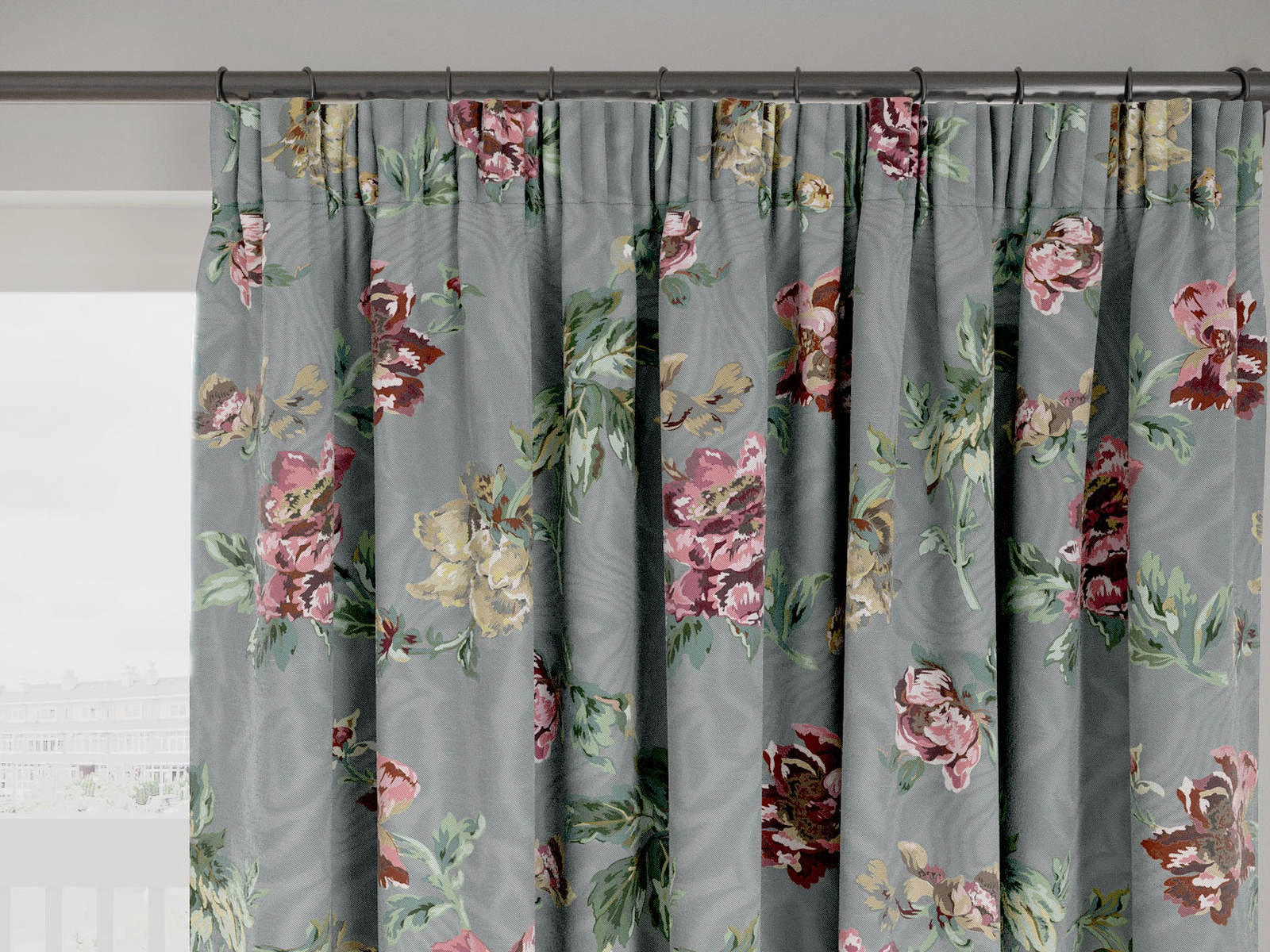 Blooming_moire_Tourmaline_DL5_2.jpg