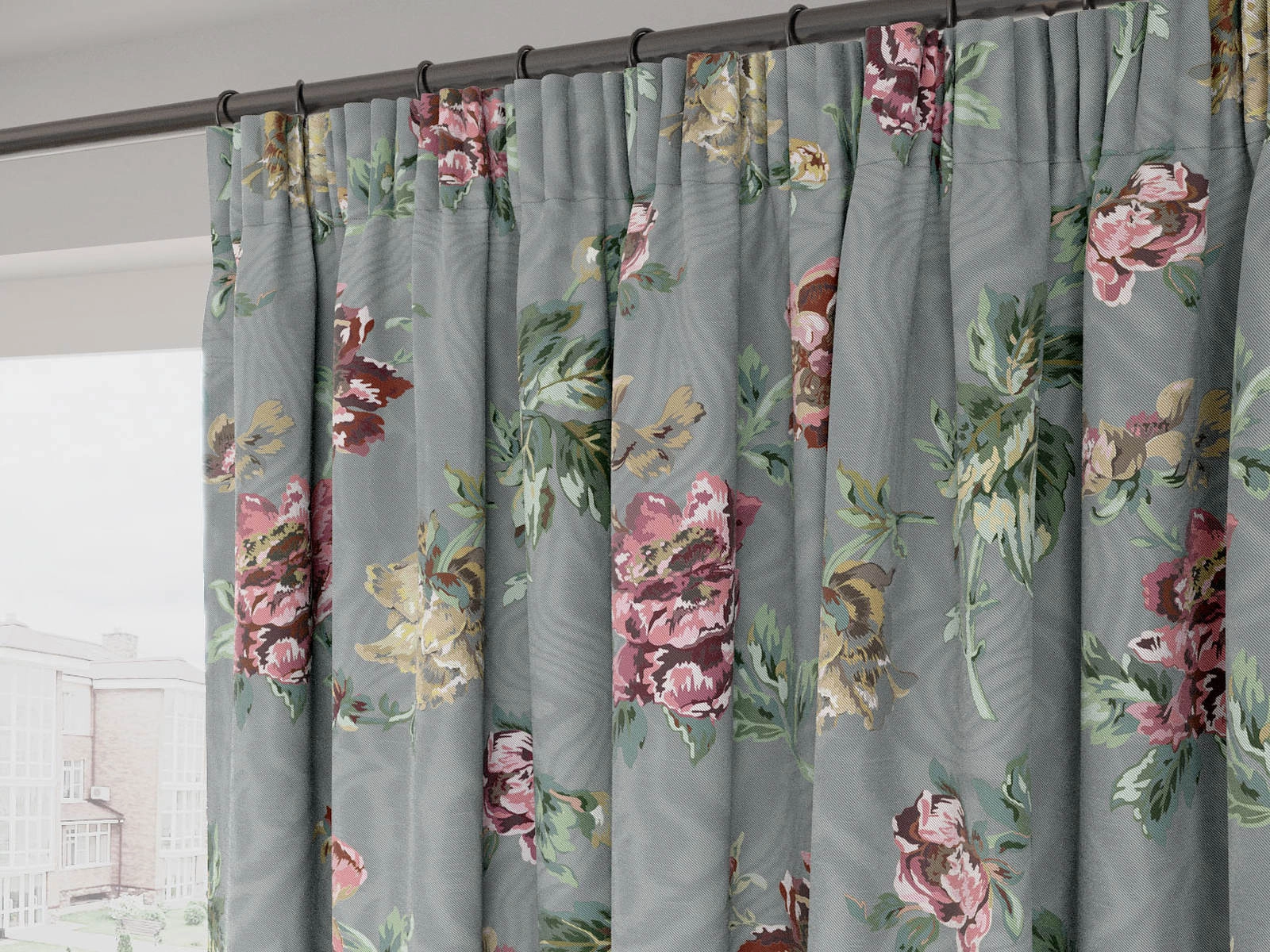 Blooming_moire_Tourmaline_DL5_4.jpg