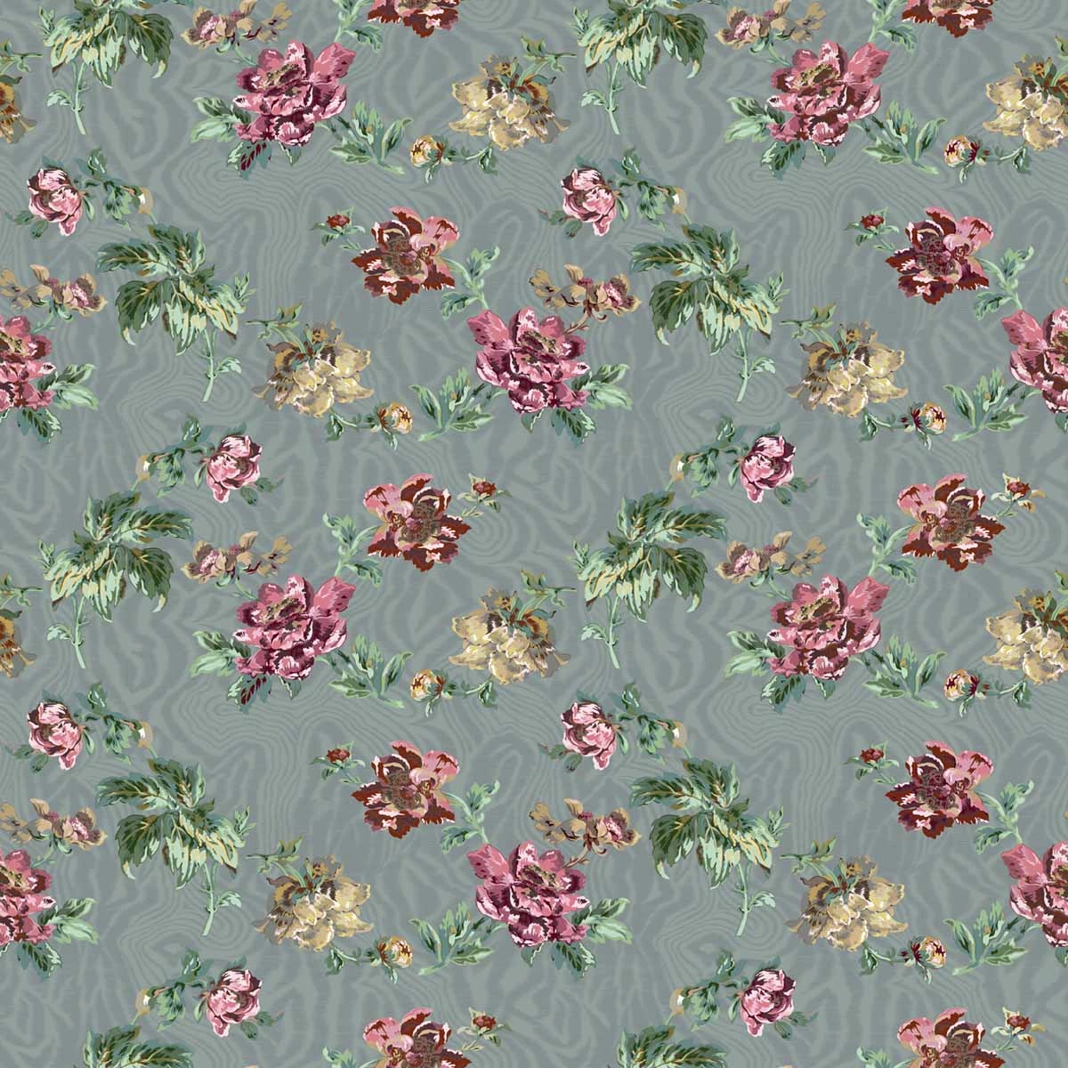 Blooming_moire_Tourmaline.jpg