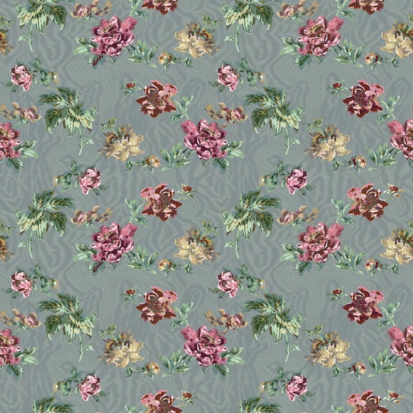 Blooming_moire_Tourmaline.jpg