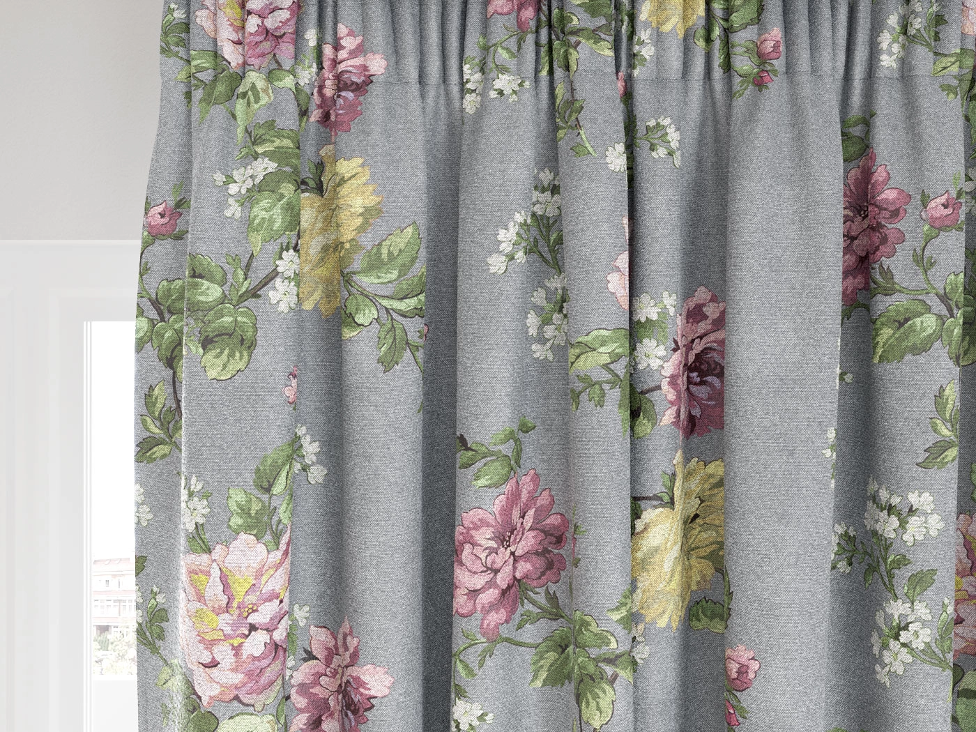 Blossom_Cloudy_DL1_2.jpg