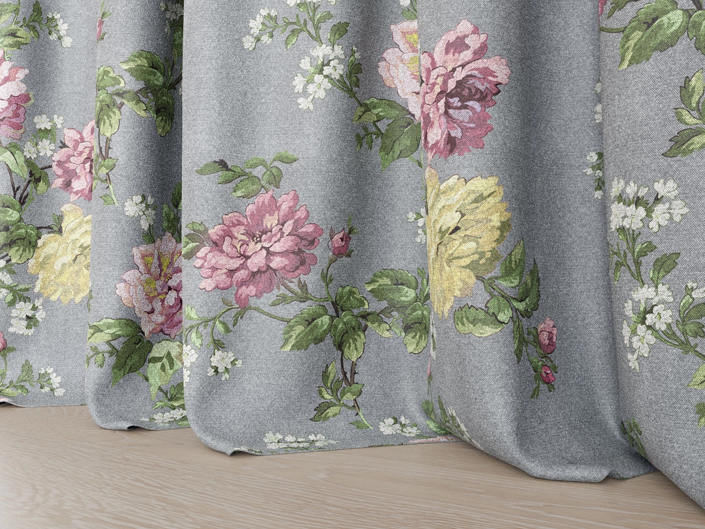 Blossom_Cloudy_DL1_3.jpg