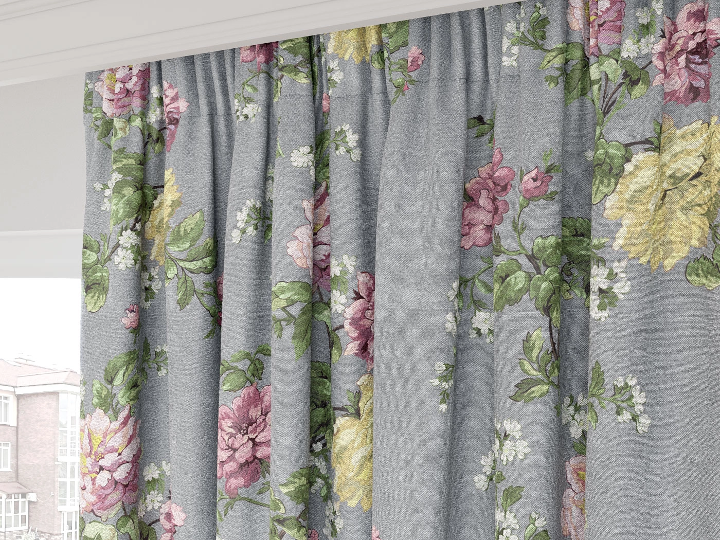 Blossom_Cloudy_DL1_4.jpg