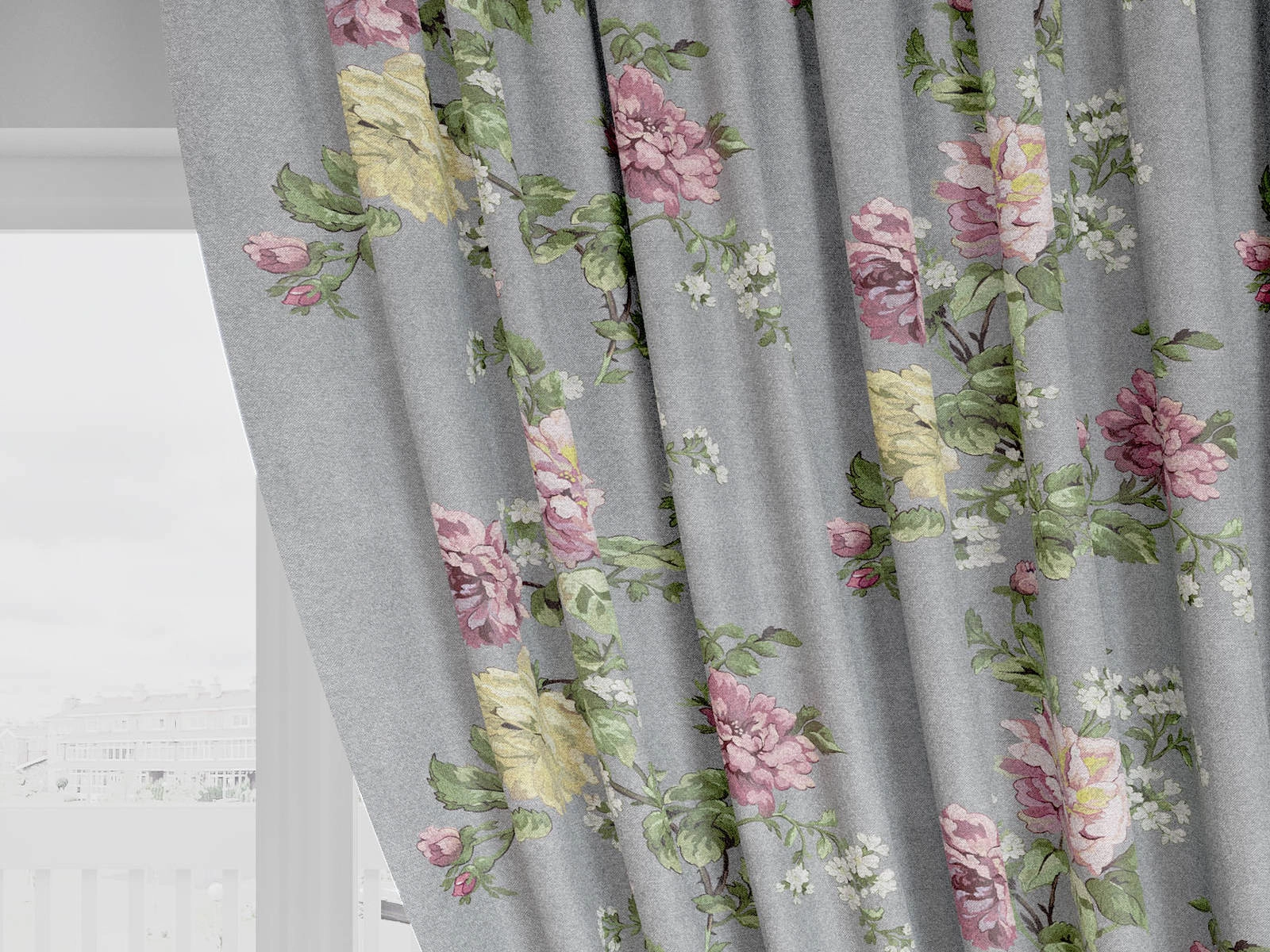 Blossom_Cloudy_DL2_2.jpg