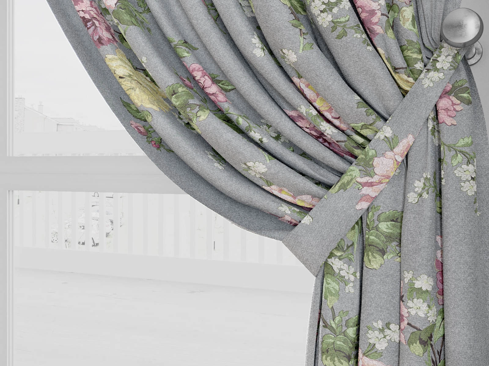 Blossom_Cloudy_DL2_3.jpg