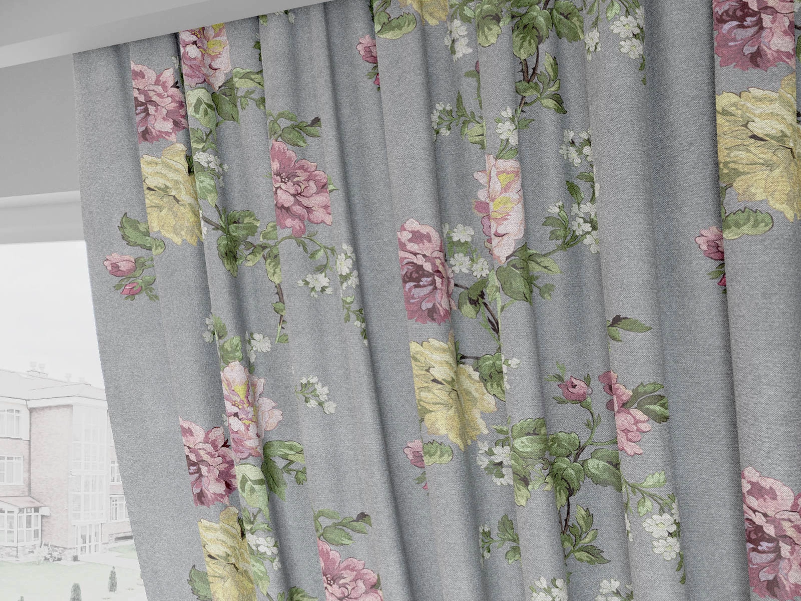 Blossom_Cloudy_DL2_4.jpg