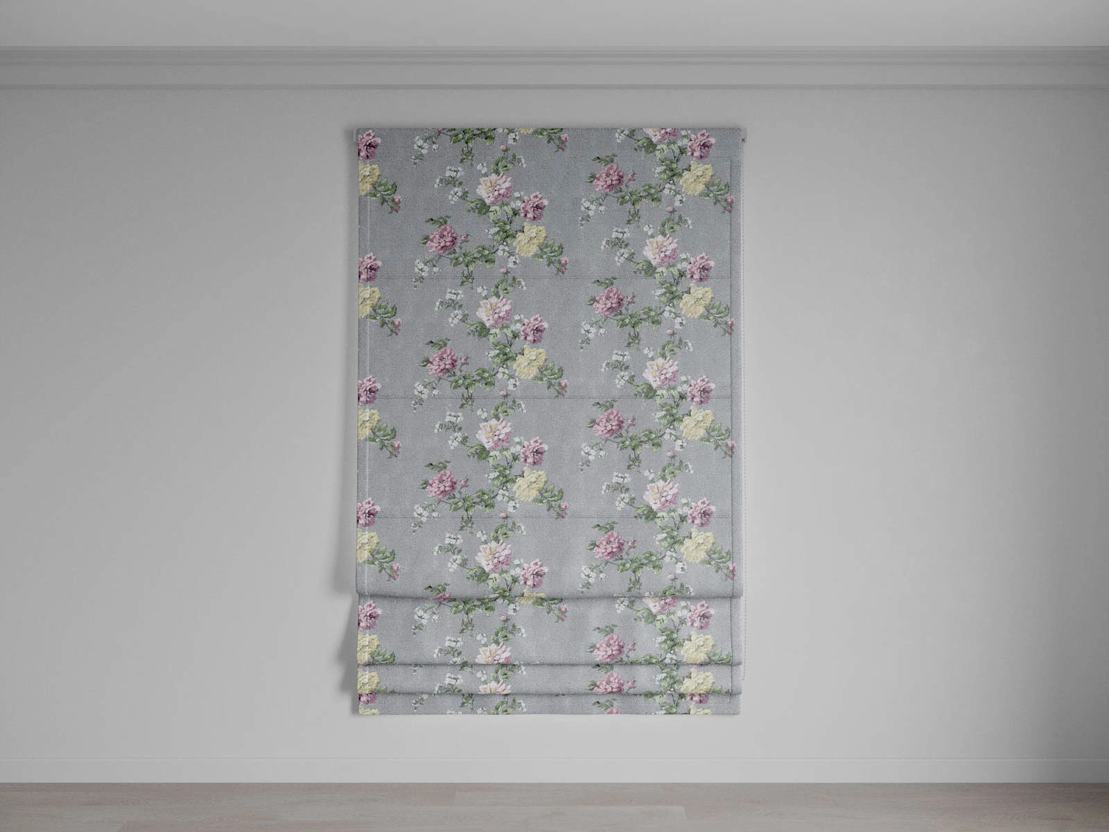 Blossom_Cloudy_DL3_1.jpg