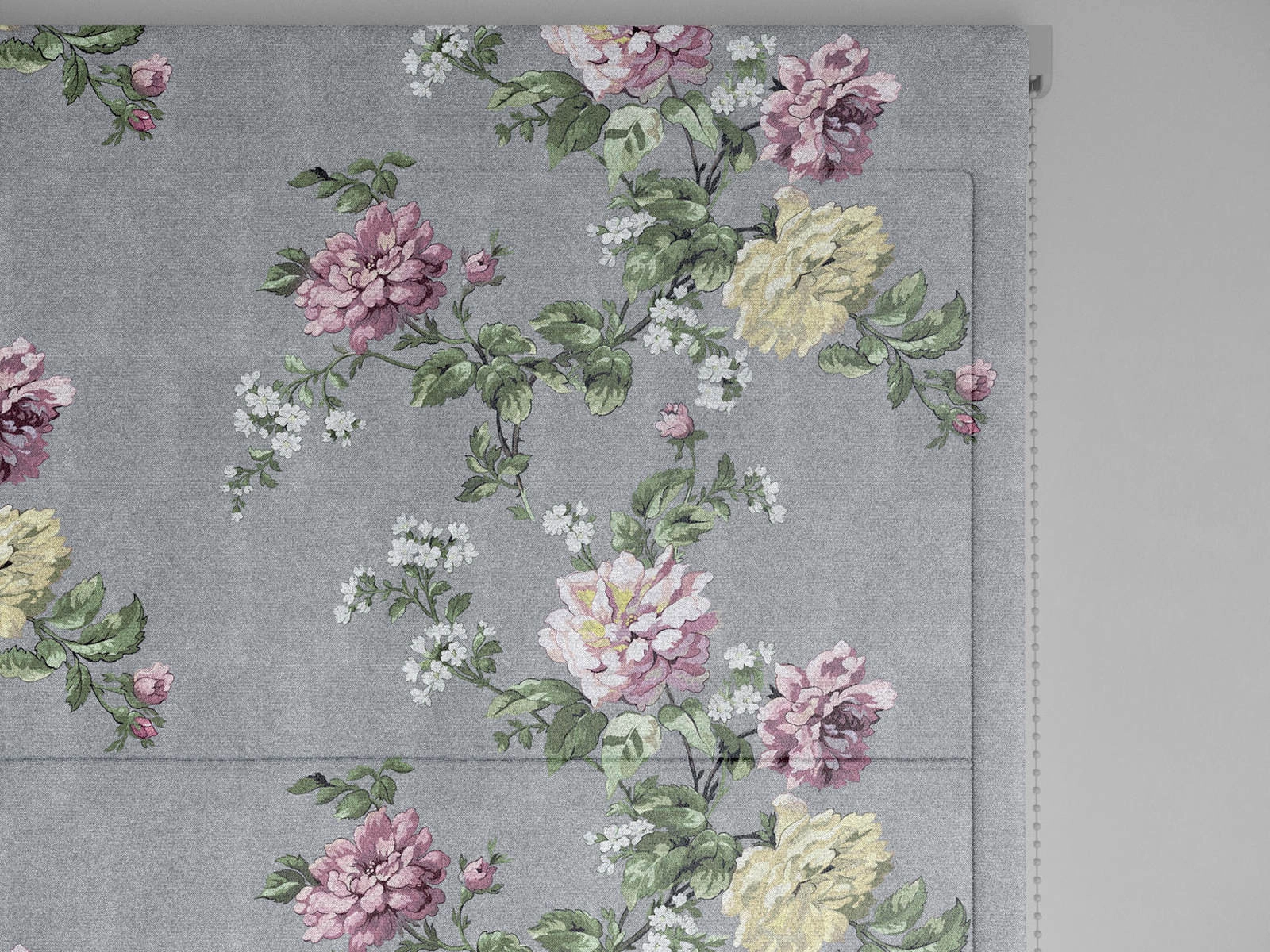 Blossom_Cloudy_DL3_2.jpg